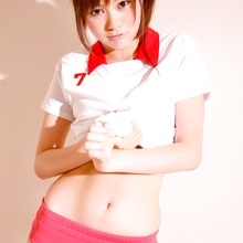 Akiko Seo - Picture 1