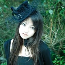 Emika Sagesaka - Picture 1