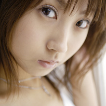 Haruka Morimura - Picture 1