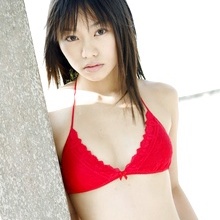 Hitomi Kaikawa - Picture 1