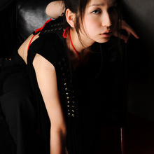 Kaori Ishii - Picture 1