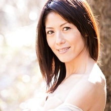 Keiko Kojima - Picture 1