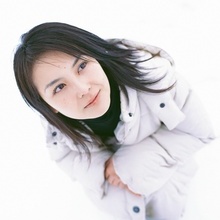 Keiko Kubo - Picture 1