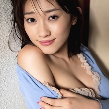 Mikie Hara - Picture 1