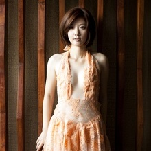 Naomi Yotsumoto - Picture 1