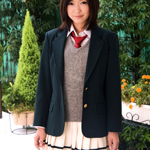 Noriko Kijima - Picture 1