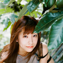 Noriko Shina - Picture 1
