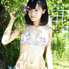 Ruriko Kojima - Picture 1