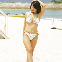 Sayaka Isoyama - Picture 1
