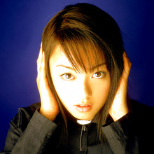 Yui Shinada - Picture 1