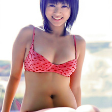 Yuka Kosaka - Picture 1