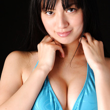 Yuki Shouji - Picture 1